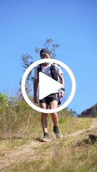 BIB:  <button type="button" onclick="openModal(26598577)" class="btn btn-primary btn-sm float-right" data-toggle="modal" data-target=".modal-high-quality">
                <i class="fa fa-download"></i> Download
                </button>